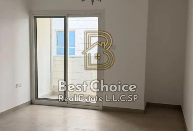 154624690 - Property Image 2
