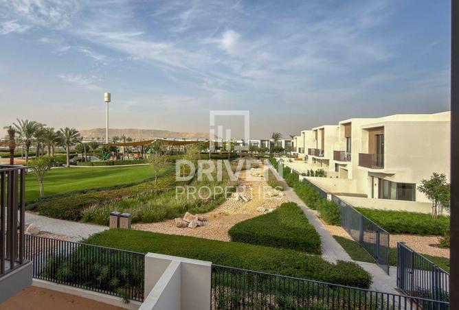 76987953 - Property Image 2