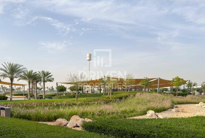 76987953 - Property Image 3