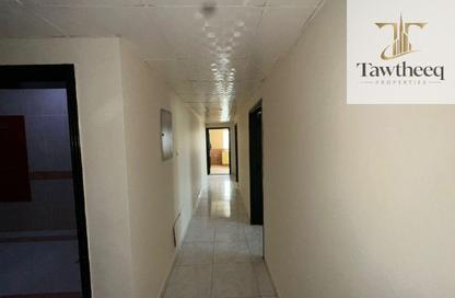 Apartment - 2 - 2 for rent in Al Nuaimiya - Al Nuaimiya - Ajman Apartment - 2 - 2 for rent in Al Nuaimiya - Al Nuaimiya - Ajman