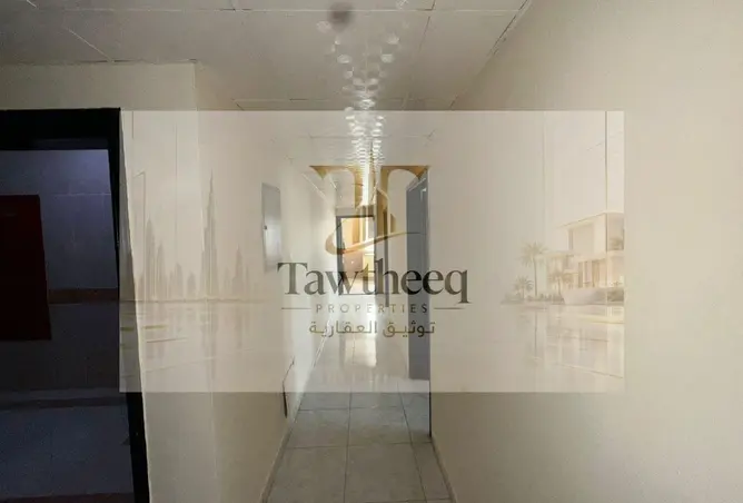 164139998 - Property Image 2