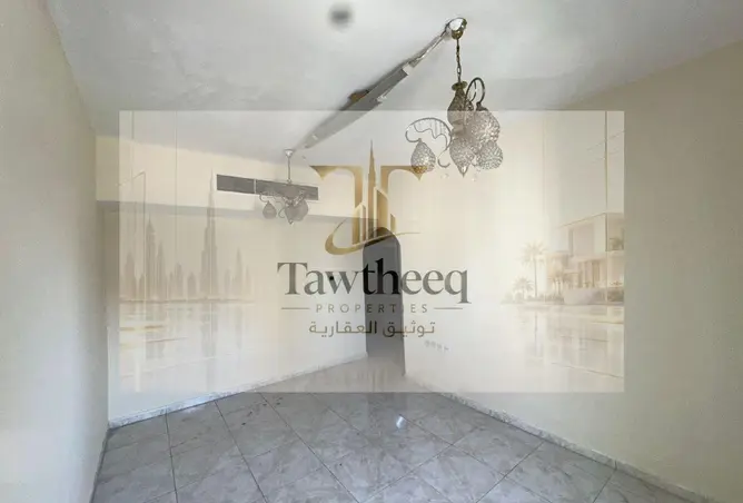 164139998 - Property Image 3