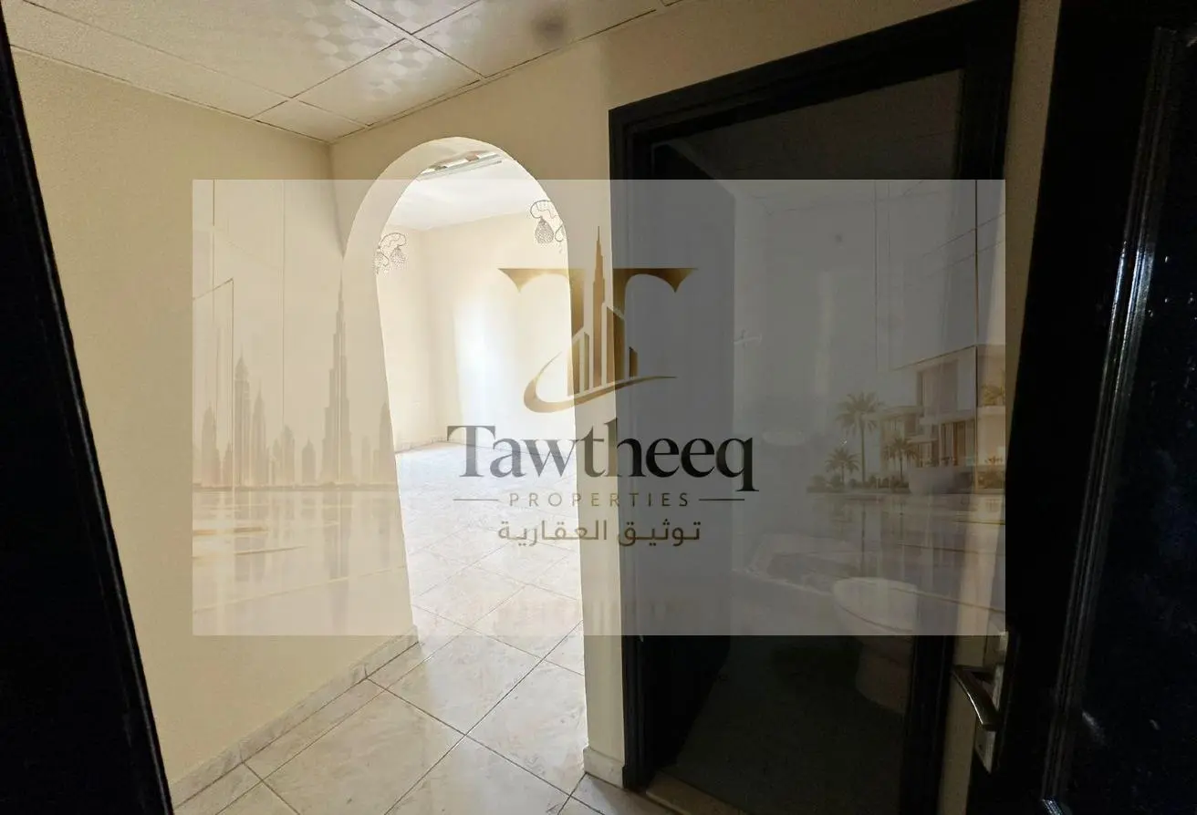 164139998 - Property Main Image