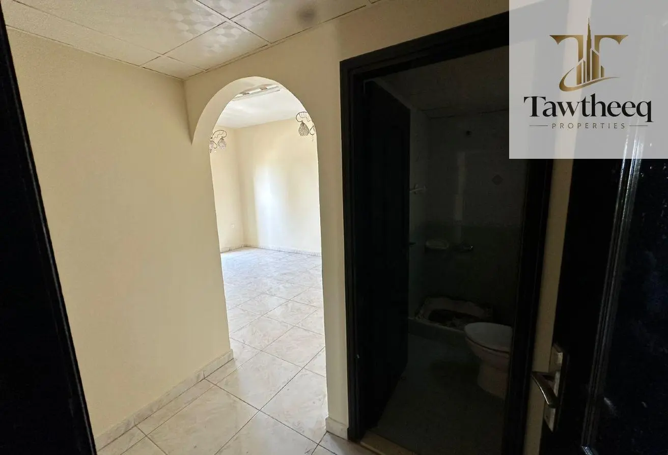 164139998 - Property Main Image