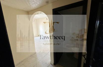 Apartment - 2 - 2 for rent in Al Nuaimiya - Al Nuaimiya - Ajman Apartment - 2 - 2 for rent in Al Nuaimiya - Al Nuaimiya - Ajman