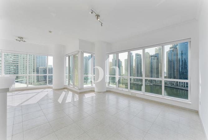 71517129 - صورة العقار 2