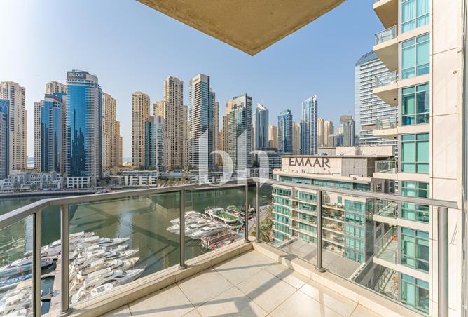 71517129 - صورة العقار 3