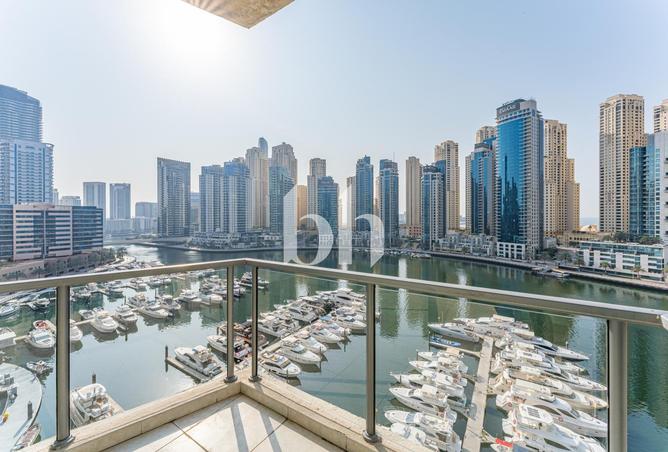 71517129 - الصورة الرئيسية للعقار