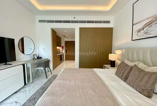 160544103 - Property Image 3
