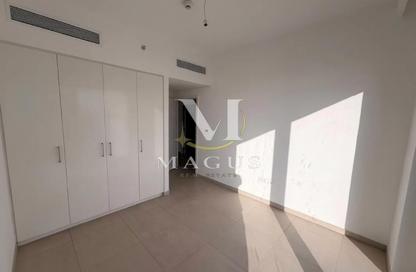 Apartment - 3 Bedrooms - 4 Bathrooms for rent in Downtown Views II Tower 3 - Downtown Views II - Zabeel 2 - Zabeel - Dubai Apartment - 3 Bedrooms - 4 Bathrooms for rent in Downtown Views II Tower 3 - Downtown Views II - Zabeel 2 - Zabeel - Dubai