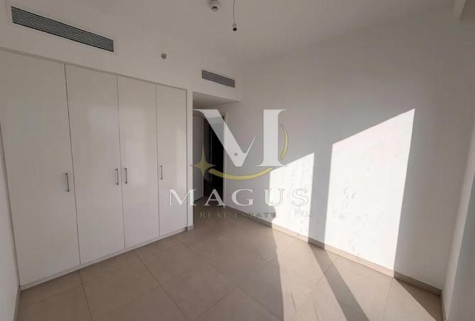 103267646 - Property Image 3