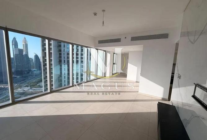103267646 - Property Image 2