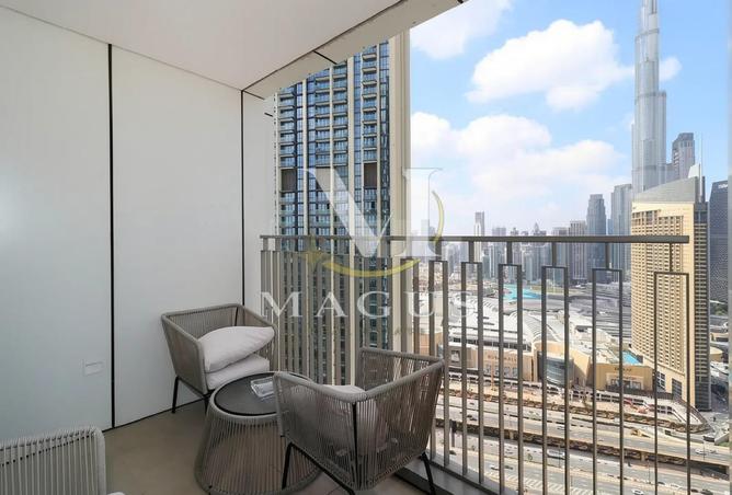 103267646 - Property Main Image