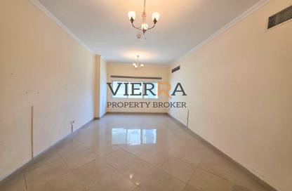 Apartment - 2 - 3 for rent in Narcissus Building - Dubai Silicon Oasis - Dubai Apartment - 2 - 3 for rent in Narcissus Building - Dubai Silicon Oasis - Dubai