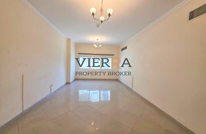 Apartment - 2 - 3 for rent in Narcissus Building - Dubai Silicon Oasis - Dubai Apartment - 2 - 3 for rent in Narcissus Building - Dubai Silicon Oasis - Dubai