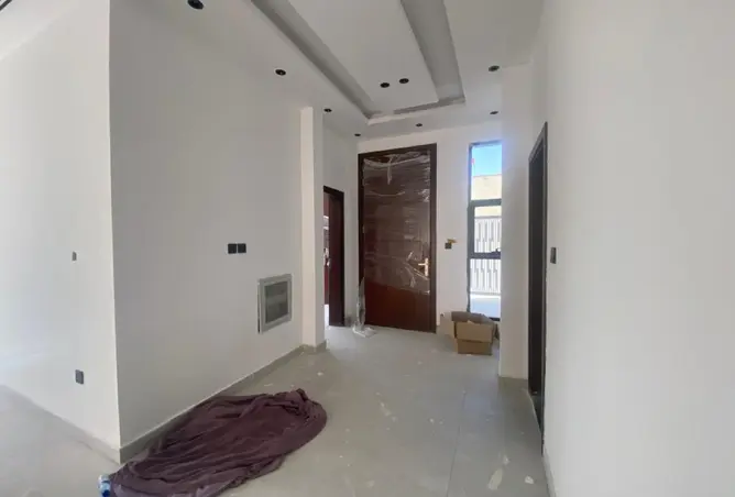 160988142 - Property Image 3