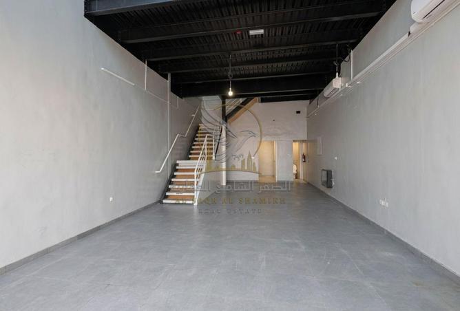 135604826 - Property Image 2