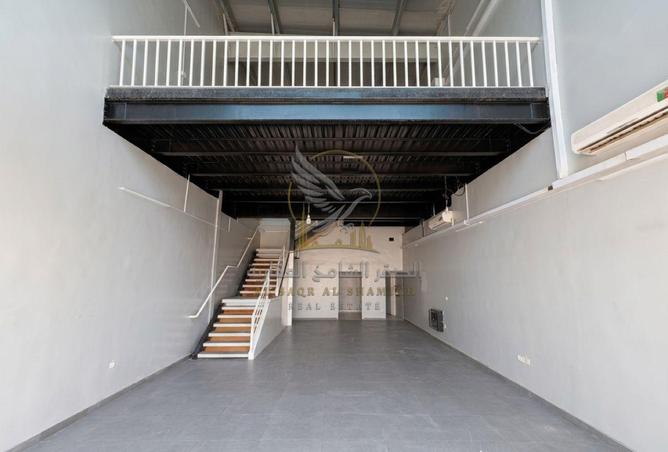 135604826 - Property Main Image