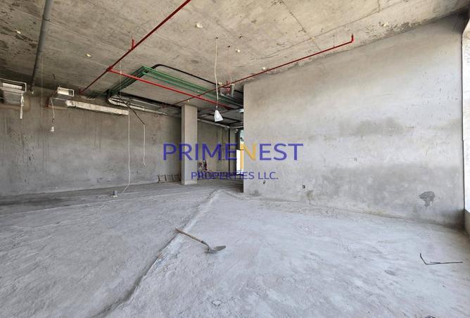 136575412 - Property Image 2