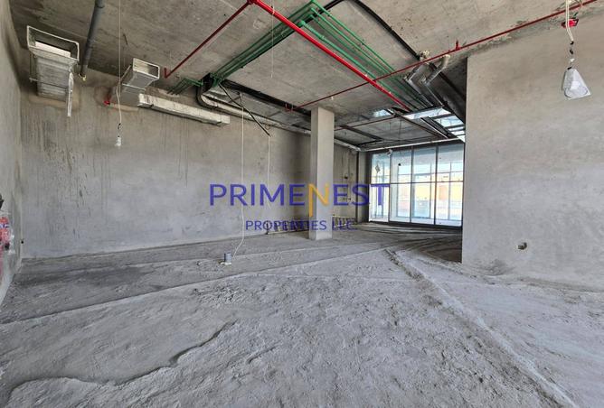136575412 - Property Main Image