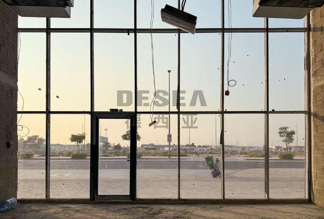 85336215 - صورة العقار 3