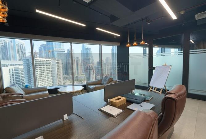 84906834 - Property Image 2
