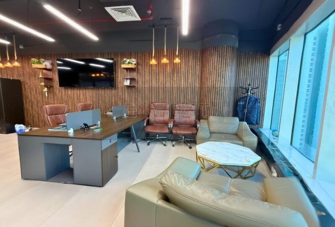 84906834 - Property Image 3