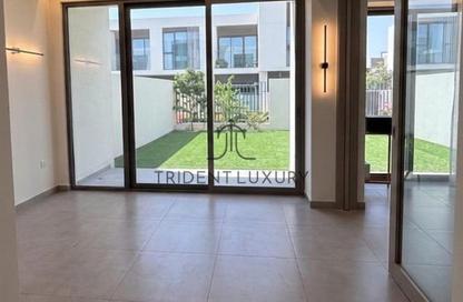 Villa - 4 Bedrooms - 5 Bathrooms for rent in Talia - The Valley - Dubai