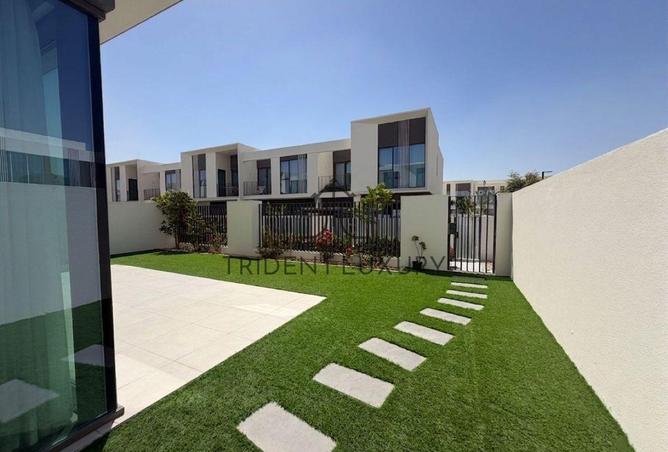 112735154 - Property Image 2
