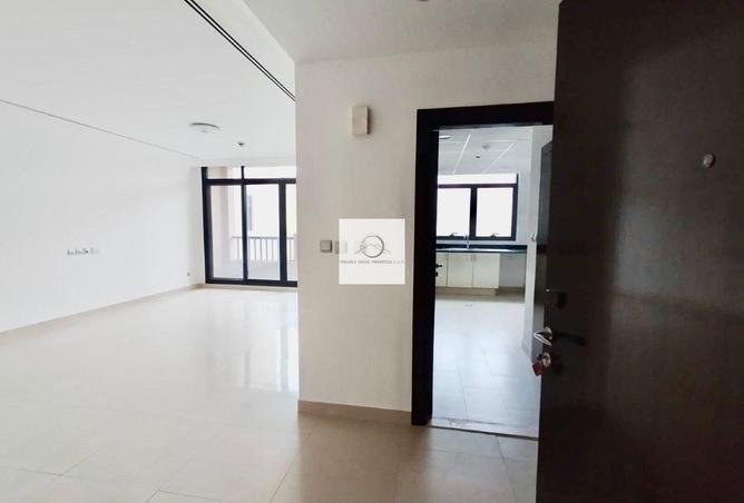 63261920 - صورة العقار 3