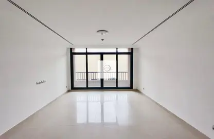 شقة - غرفة نوم - 2 حمامات للايجار في المطينة 1088 - المطينة - ديرة - دبي