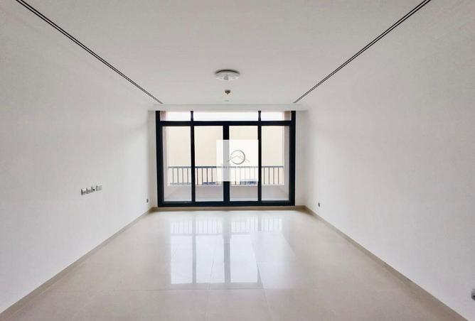 63261920 - الصورة الرئيسية للعقار