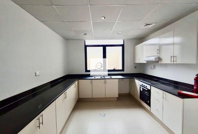 63261920 - صورة العقار 2