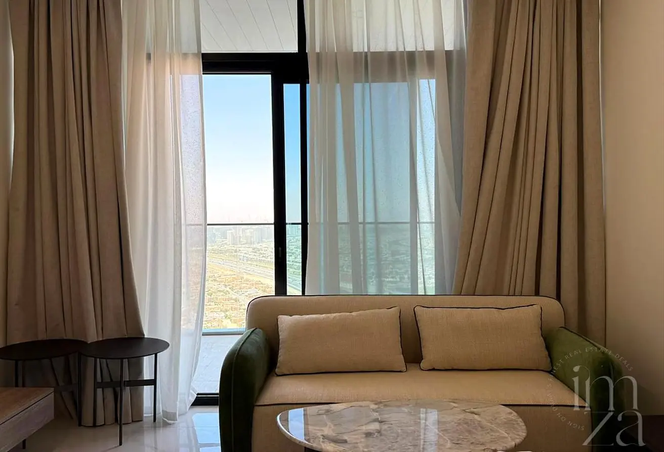 166545783 - Property Main Image