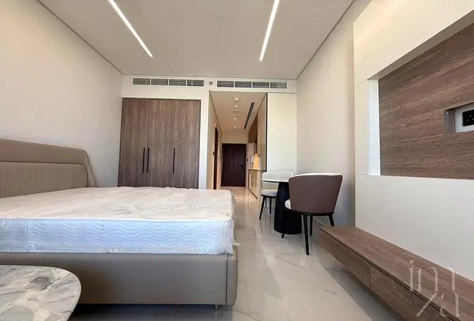 166545783 - Property Image 3