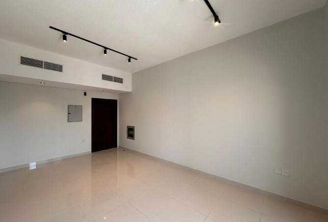 141010764 - Property Image 3
