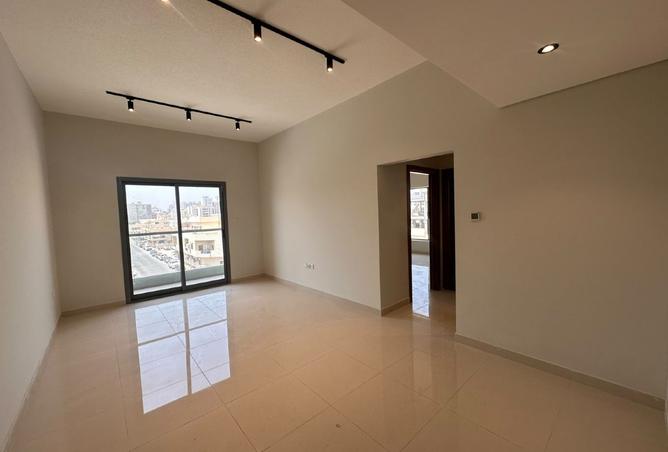 141010764 - Property Image 2