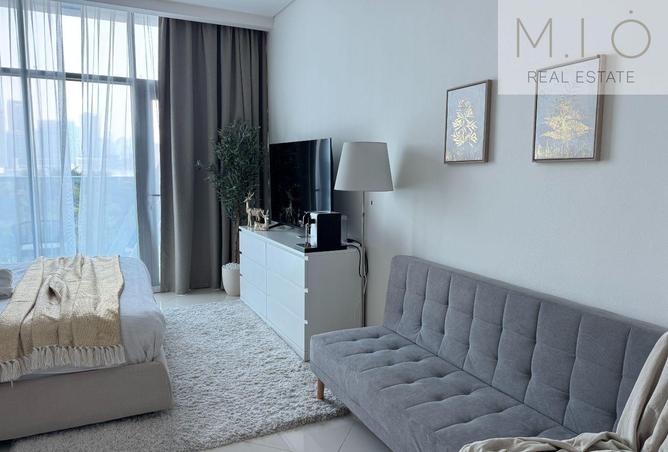 73847280 - صورة العقار 2