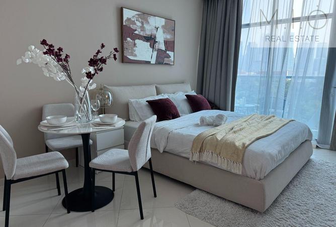 73847280 - الصورة الرئيسية للعقار