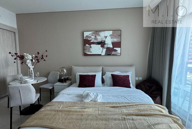 73847280 - صورة العقار 3