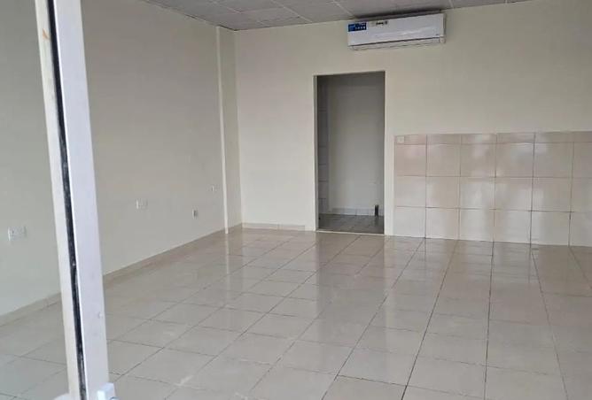 16000442 - صورة العقار 2