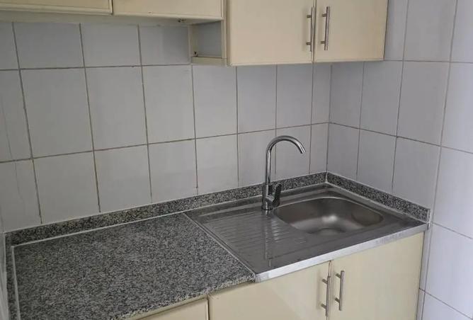 16000442 - صورة العقار 3