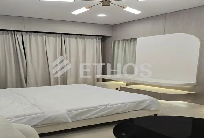 148635401 - Property Image 3