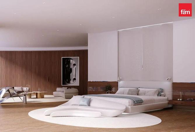 15947475 - Property Image 2