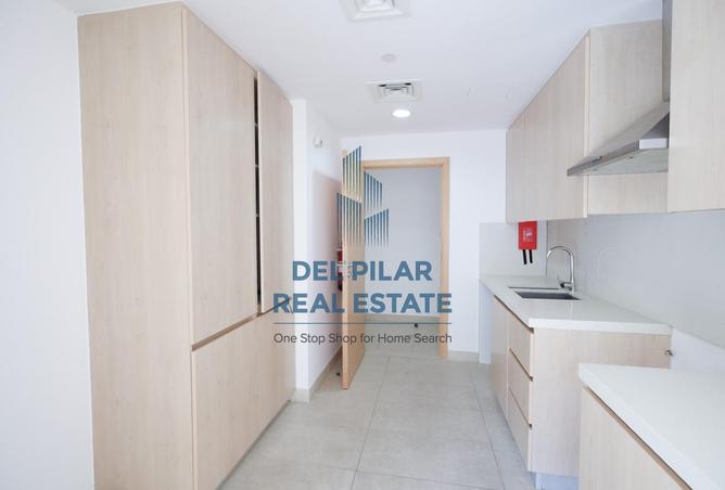 16002691 - صورة العقار 3