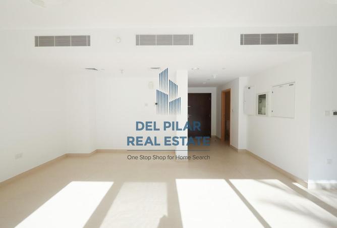 16002691 - صورة العقار 2