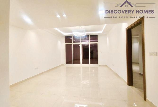 128358431 - صورة العقار 2