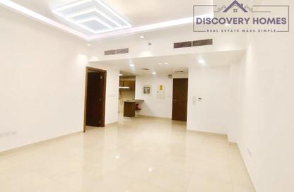 Apartment - 1 Bedroom - 2 Bathrooms for rent in Godolphin Avenue - Meydan Avenue - Meydan - Dubai