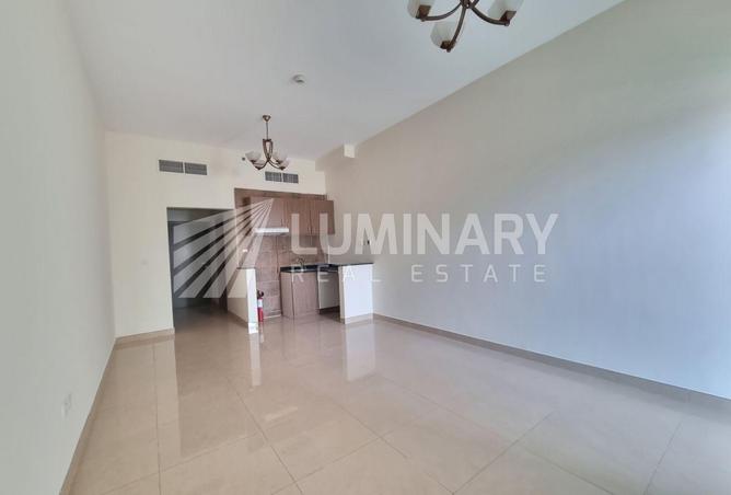 74243954 - صورة العقار 3