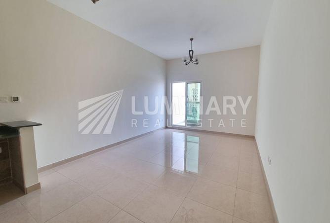 74243954 - الصورة الرئيسية للعقار